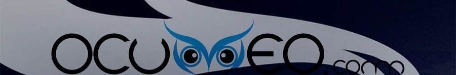 đọc truyện Hậu Cung Của Nữ Đế Chương 165 ảnh 54 tại Thiên Thai Truyện