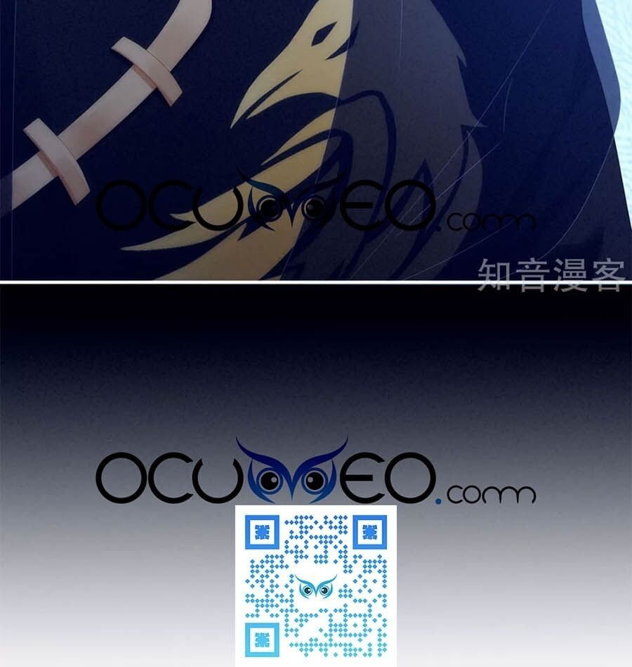 đọc truyện Hậu Cung Của Nữ Đế Chương 165 ảnh 58 tại Thiên Thai Truyện