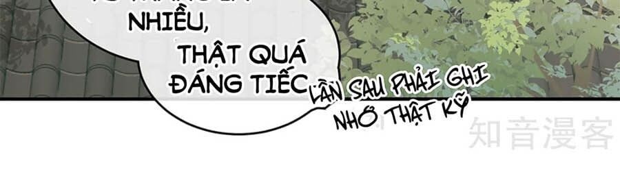 đọc truyện Hậu Cung Của Nữ Đế Chương 165 ảnh 11 tại Thiên Thai Truyện