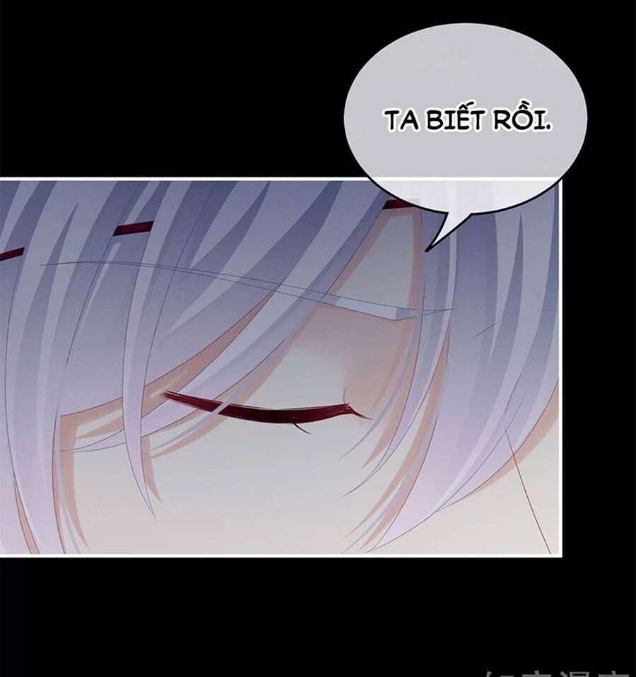 đọc truyện Hậu Cung Của Nữ Đế Chương 166 ảnh 16 tại Thiên Thai Truyện