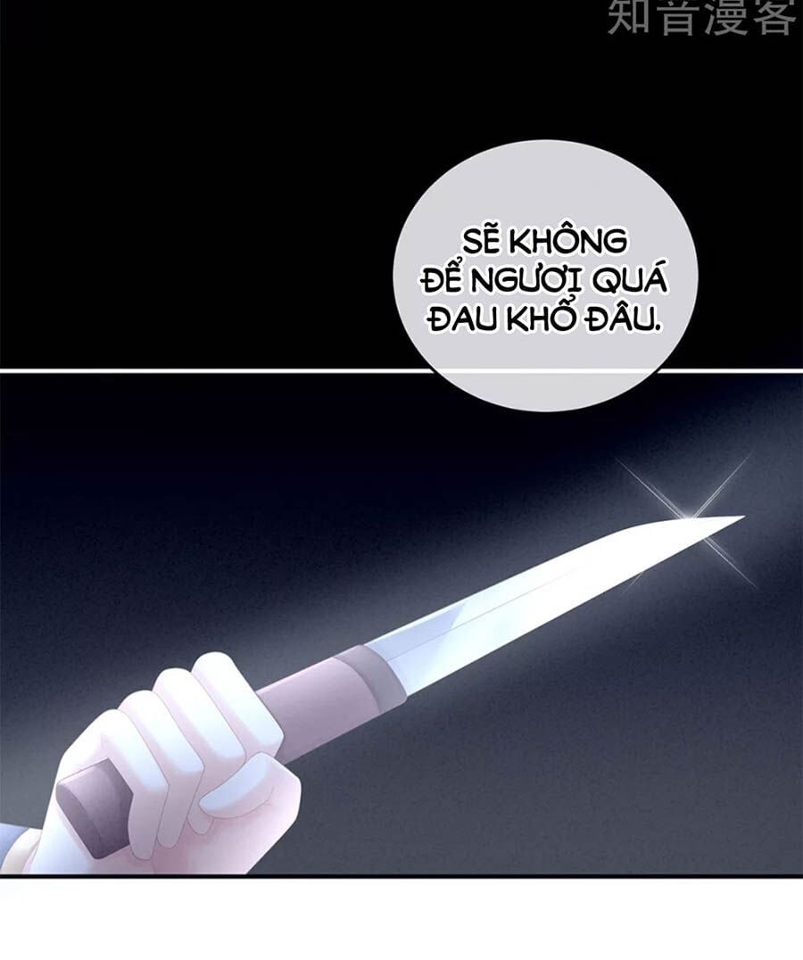 đọc truyện Hậu Cung Của Nữ Đế Chương 166 ảnh 17 tại Thiên Thai Truyện