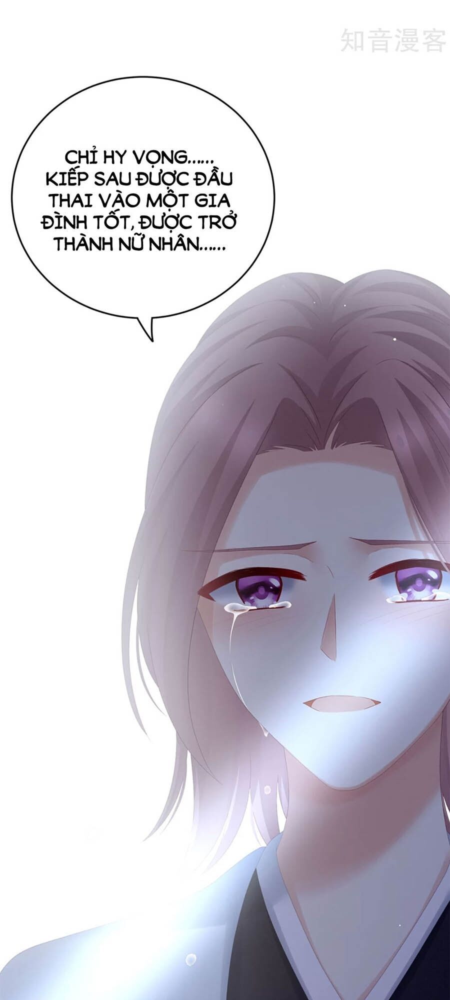 đọc truyện Hậu Cung Của Nữ Đế Chương 166 ảnh 18 tại Thiên Thai Truyện