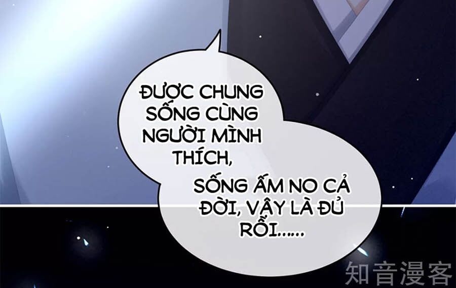 đọc truyện Hậu Cung Của Nữ Đế Chương 166 ảnh 19 tại Thiên Thai Truyện