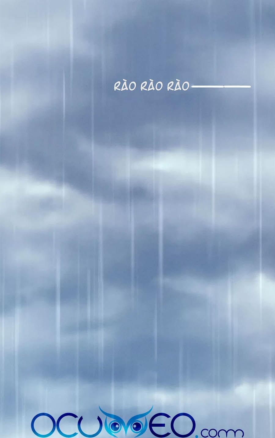 đọc truyện Hậu Cung Của Nữ Đế Chương 166 ảnh 21 tại Thiên Thai Truyện