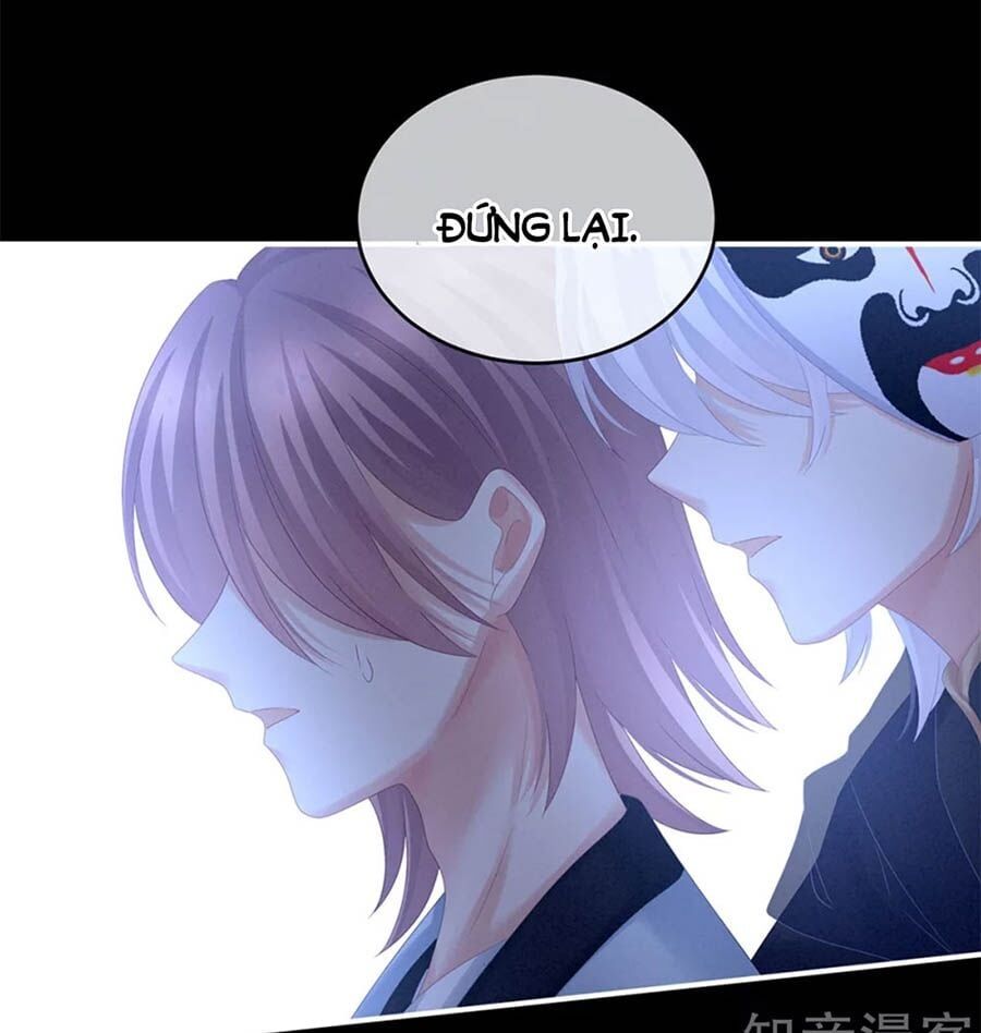 đọc truyện Hậu Cung Của Nữ Đế Chương 166 ảnh 4 tại Thiên Thai Truyện