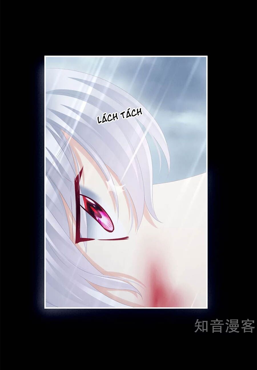 đọc truyện Hậu Cung Của Nữ Đế Chương 166 ảnh 24 tại Thiên Thai Truyện