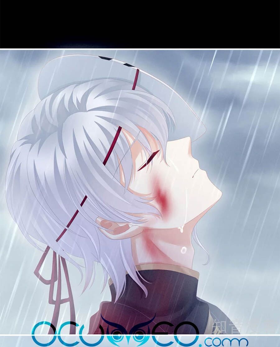 đọc truyện Hậu Cung Của Nữ Đế Chương 166 ảnh 26 tại Thiên Thai Truyện