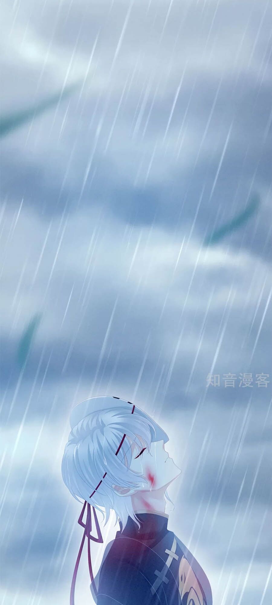 đọc truyện Hậu Cung Của Nữ Đế Chương 166 ảnh 27 tại Thiên Thai Truyện