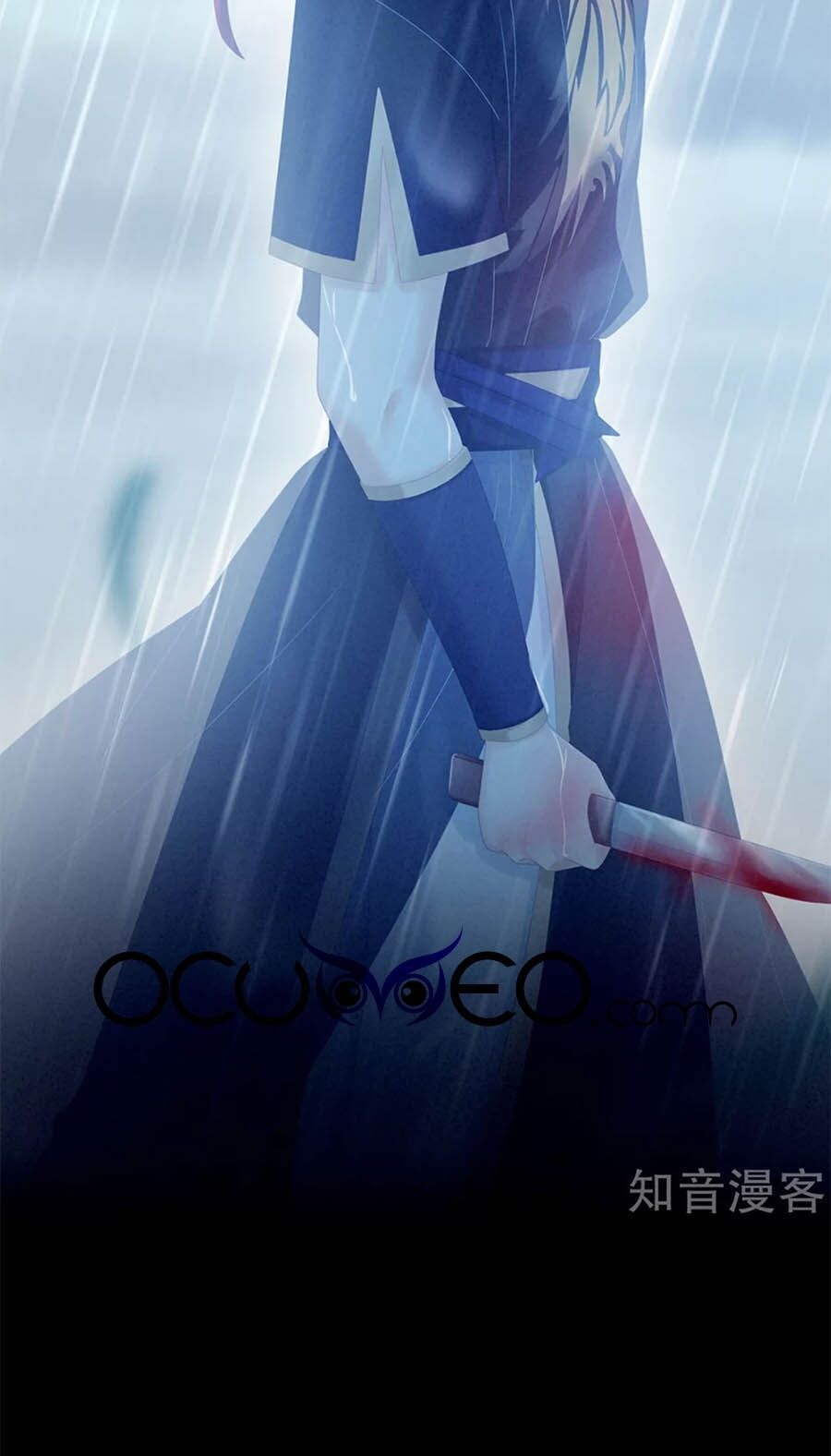 đọc truyện Hậu Cung Của Nữ Đế Chương 166 ảnh 28 tại Thiên Thai Truyện