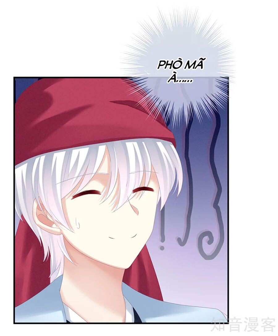 đọc truyện Hậu Cung Của Nữ Đế Chương 166 ảnh 35 tại Thiên Thai Truyện