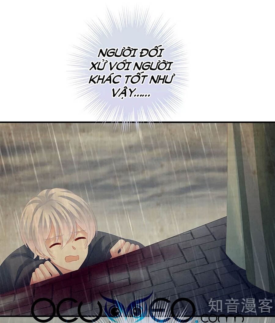 đọc truyện Hậu Cung Của Nữ Đế Chương 166 ảnh 36 tại Thiên Thai Truyện