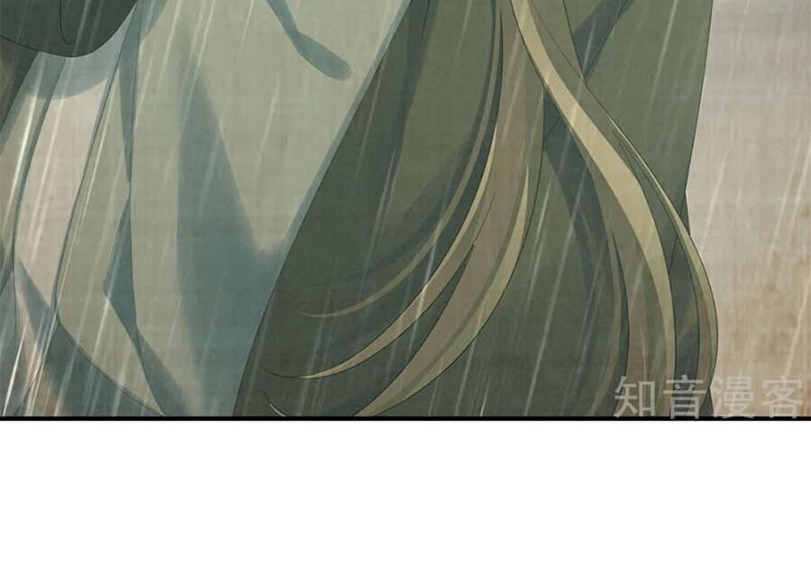 đọc truyện Hậu Cung Của Nữ Đế Chương 166 ảnh 38 tại Thiên Thai Truyện