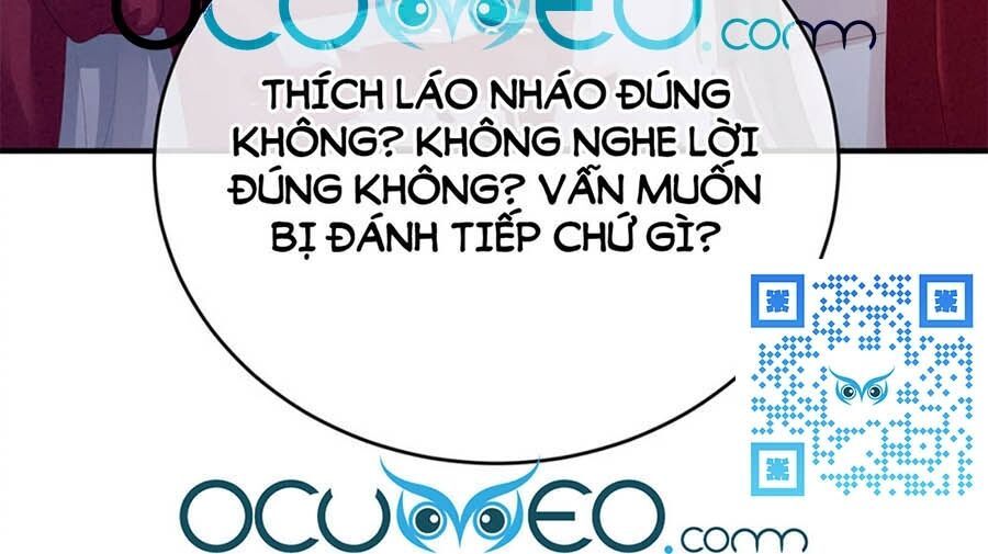 đọc truyện Hậu Cung Của Nữ Đế Chương 166 ảnh 49 tại Thiên Thai Truyện