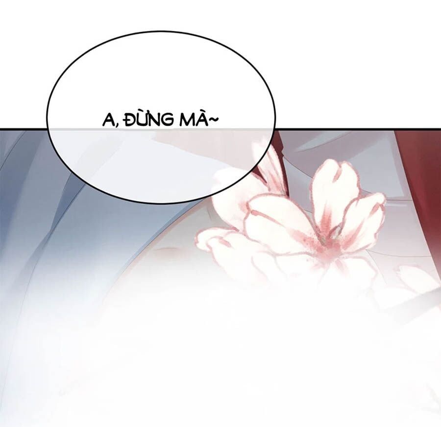 đọc truyện Hậu Cung Của Nữ Đế Chương 167 ảnh 16 tại Thiên Thai Truyện