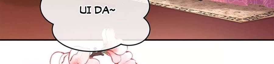 đọc truyện Hậu Cung Của Nữ Đế Chương 167 ảnh 4 tại Thiên Thai Truyện