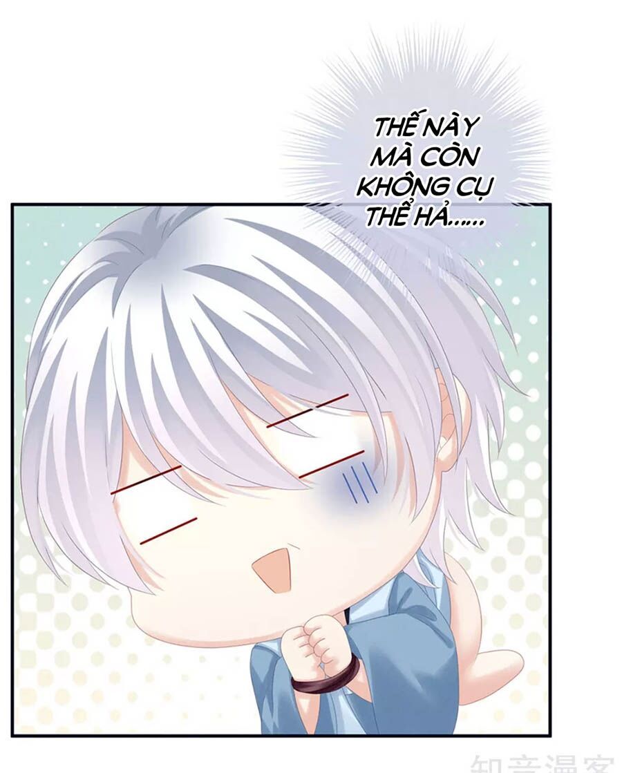 đọc truyện Hậu Cung Của Nữ Đế Chương 167 ảnh 24 tại Thiên Thai Truyện