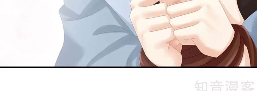 đọc truyện Hậu Cung Của Nữ Đế Chương 167 ảnh 27 tại Thiên Thai Truyện