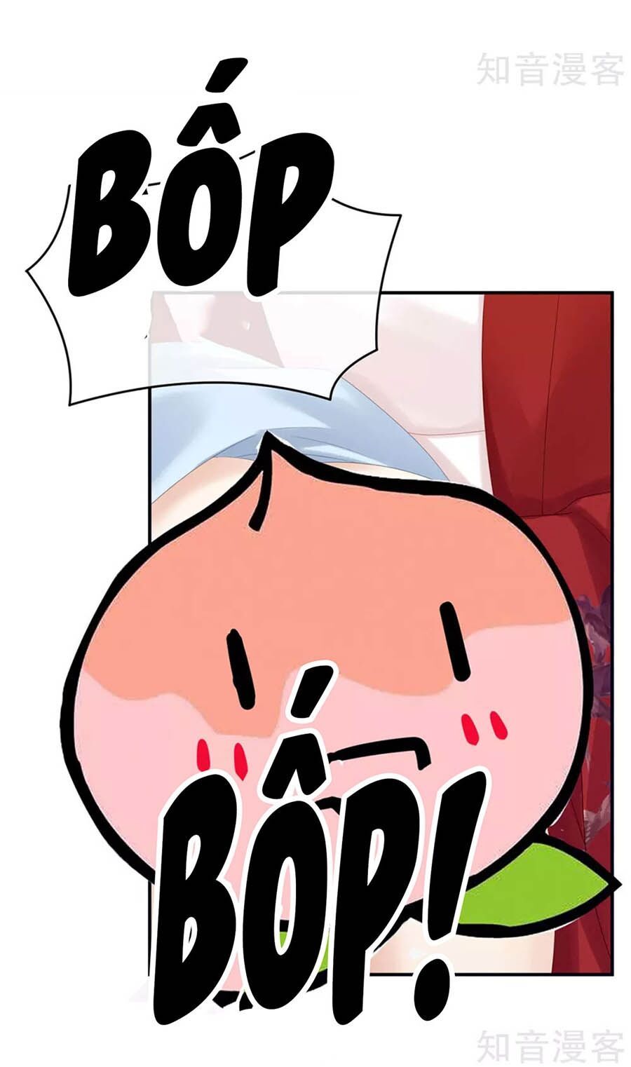 đọc truyện Hậu Cung Của Nữ Đế Chương 167 ảnh 29 tại Thiên Thai Truyện