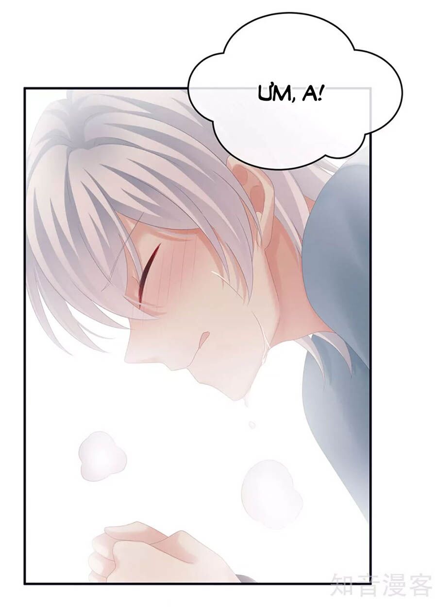 đọc truyện Hậu Cung Của Nữ Đế Chương 167 ảnh 30 tại Thiên Thai Truyện