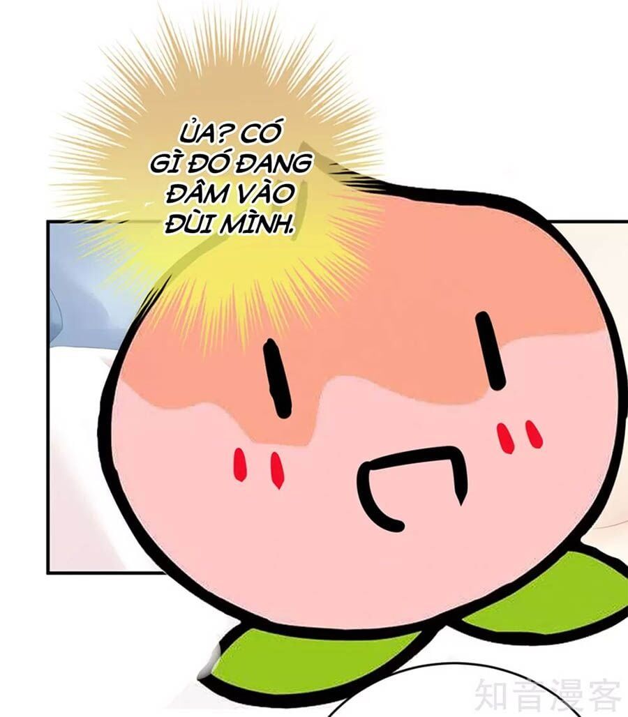 đọc truyện Hậu Cung Của Nữ Đế Chương 167 ảnh 31 tại Thiên Thai Truyện