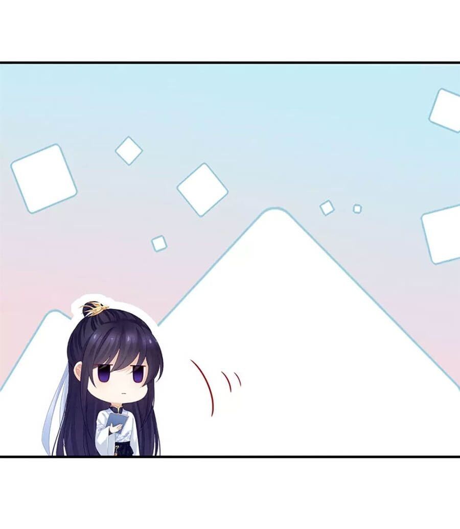 đọc truyện Hậu Cung Của Nữ Đế Chương 167 ảnh 40 tại Thiên Thai Truyện