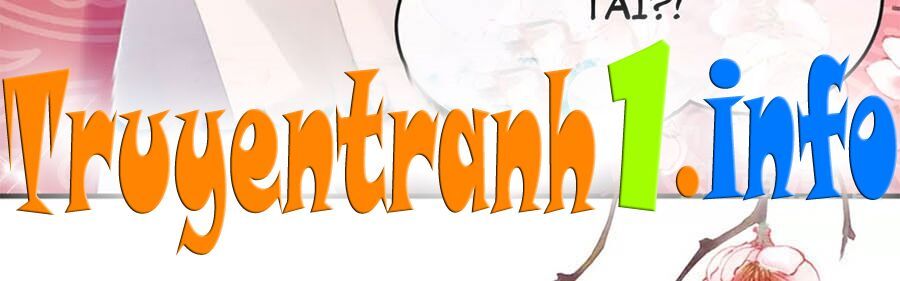 đọc truyện Hậu Cung Của Nữ Đế Chương 167 ảnh 6 tại Thiên Thai Truyện