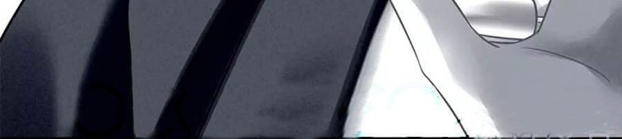 đọc truyện Hậu Cung Của Nữ Đế Chương 167 ảnh 42 tại Thiên Thai Truyện