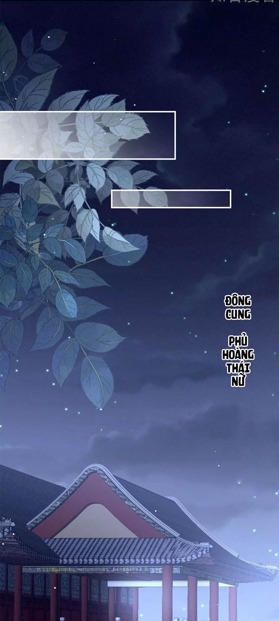 đọc truyện Hậu Cung Của Nữ Đế Chương 167 ảnh 43 tại Thiên Thai Truyện