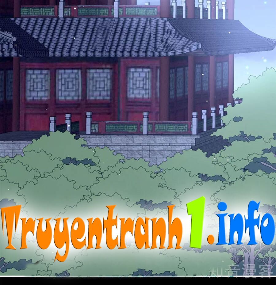 đọc truyện Hậu Cung Của Nữ Đế Chương 167 ảnh 44 tại Thiên Thai Truyện