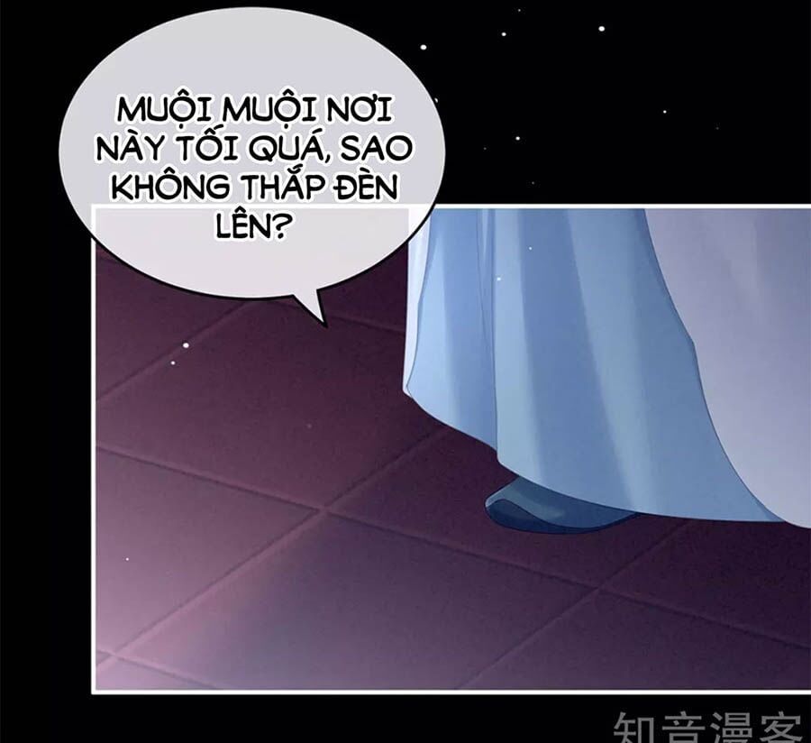 đọc truyện Hậu Cung Của Nữ Đế Chương 167 ảnh 45 tại Thiên Thai Truyện