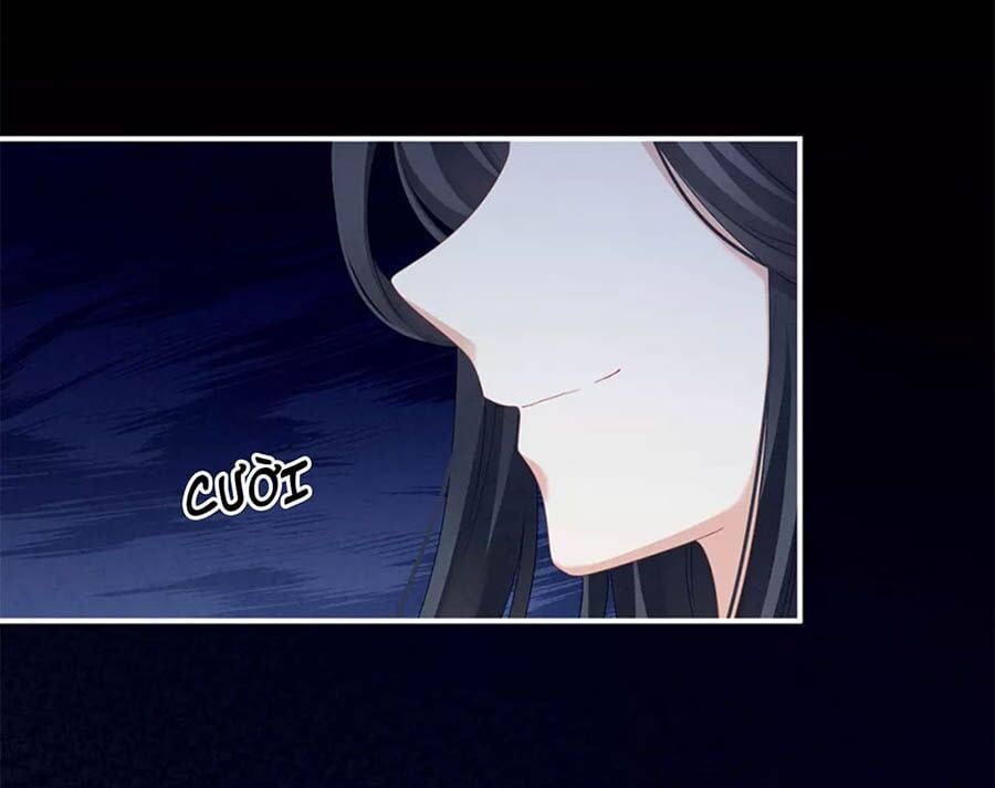 đọc truyện Hậu Cung Của Nữ Đế Chương 167 ảnh 57 tại Thiên Thai Truyện