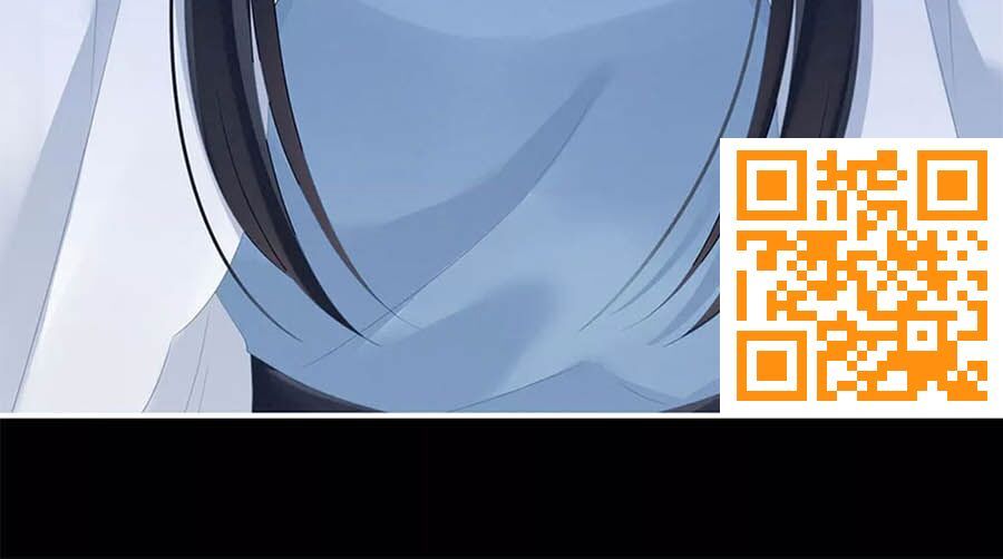 đọc truyện Hậu Cung Của Nữ Đế Chương 167 ảnh 59 tại Thiên Thai Truyện