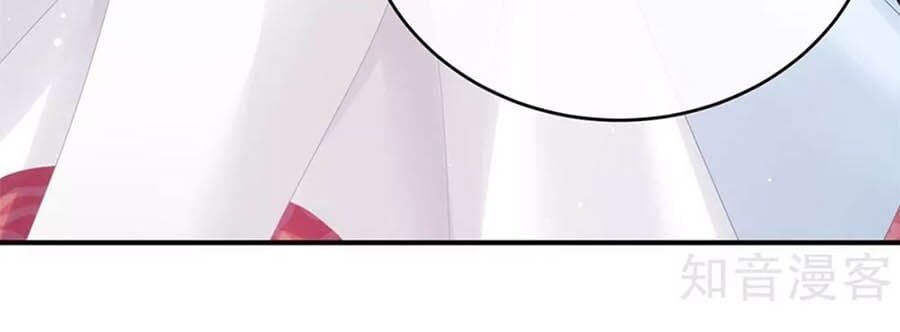 đọc truyện Hậu Cung Của Nữ Đế Chương 167 ảnh 10 tại Thiên Thai Truyện