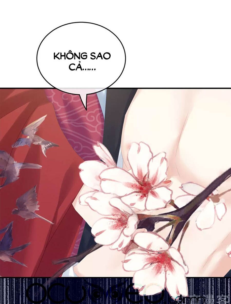 đọc truyện Hậu Cung Của Nữ Đế Chương 167 ảnh 11 tại Thiên Thai Truyện