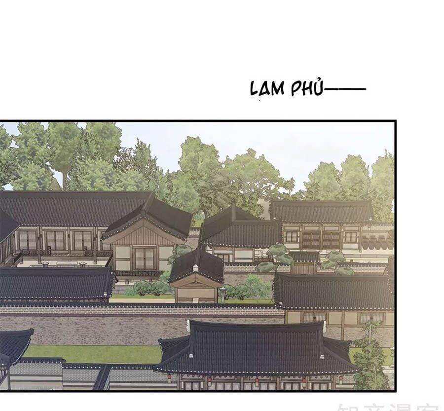 đọc truyện Hậu Cung Của Nữ Đế Chương 168 ảnh 3 tại Thiên Thai Truyện