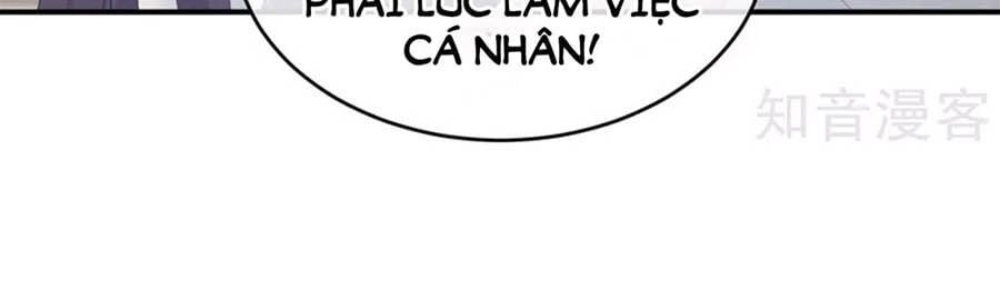 đọc truyện Hậu Cung Của Nữ Đế Chương 168 ảnh 12 tại Thiên Thai Truyện