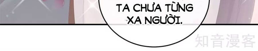 đọc truyện Hậu Cung Của Nữ Đế Chương 168 ảnh 14 tại Thiên Thai Truyện