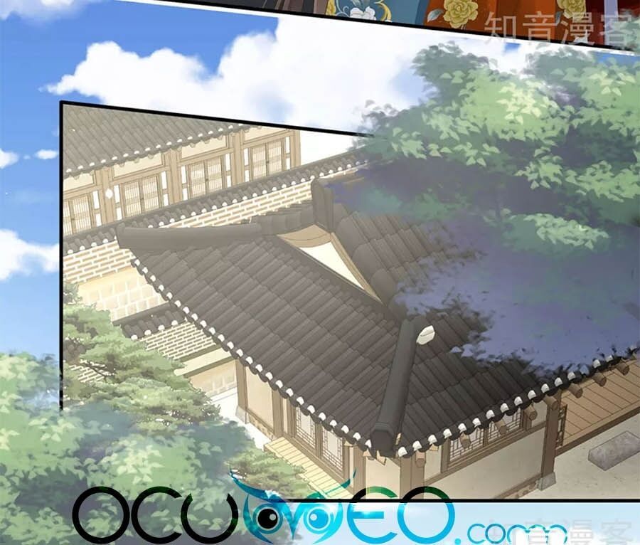 đọc truyện Hậu Cung Của Nữ Đế Chương 168 ảnh 19 tại Thiên Thai Truyện