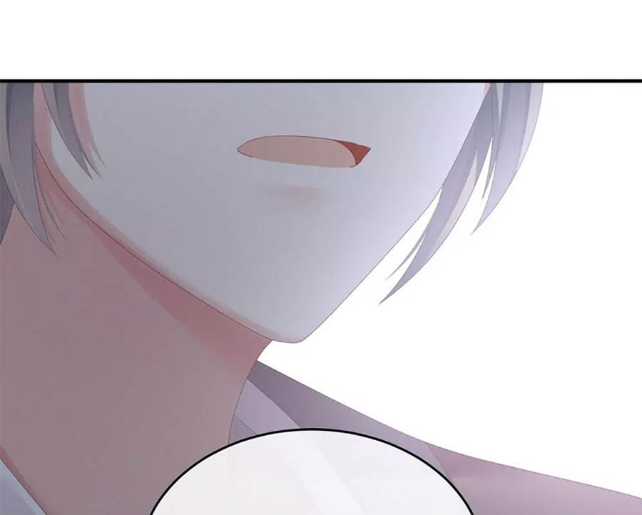 đọc truyện Hậu Cung Của Nữ Đế Chương 168 ảnh 40 tại Thiên Thai Truyện