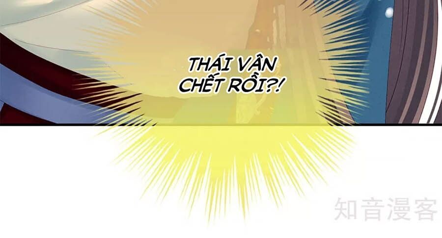 đọc truyện Hậu Cung Của Nữ Đế Chương 168 ảnh 42 tại Thiên Thai Truyện