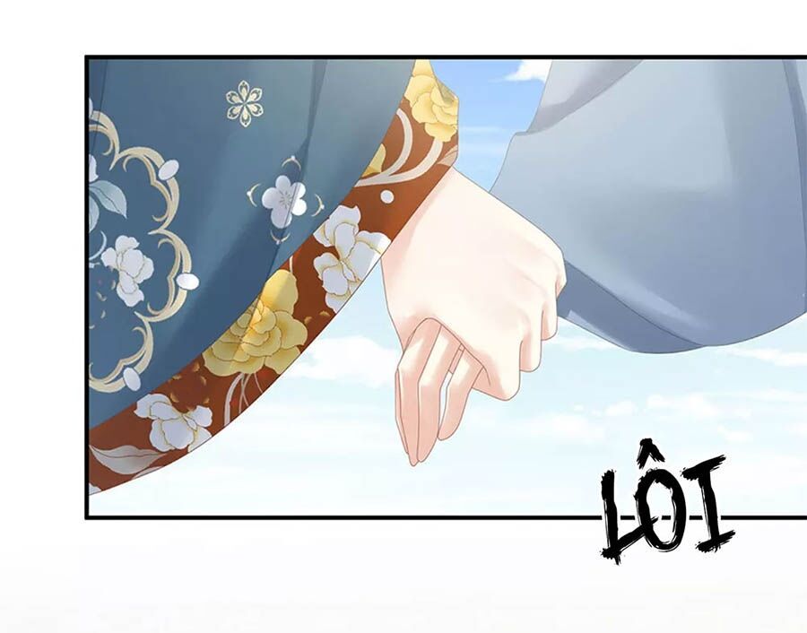 đọc truyện Hậu Cung Của Nữ Đế Chương 168 ảnh 45 tại Thiên Thai Truyện