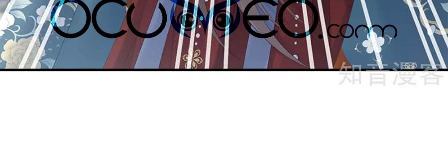 đọc truyện Hậu Cung Của Nữ Đế Chương 168 ảnh 49 tại Thiên Thai Truyện