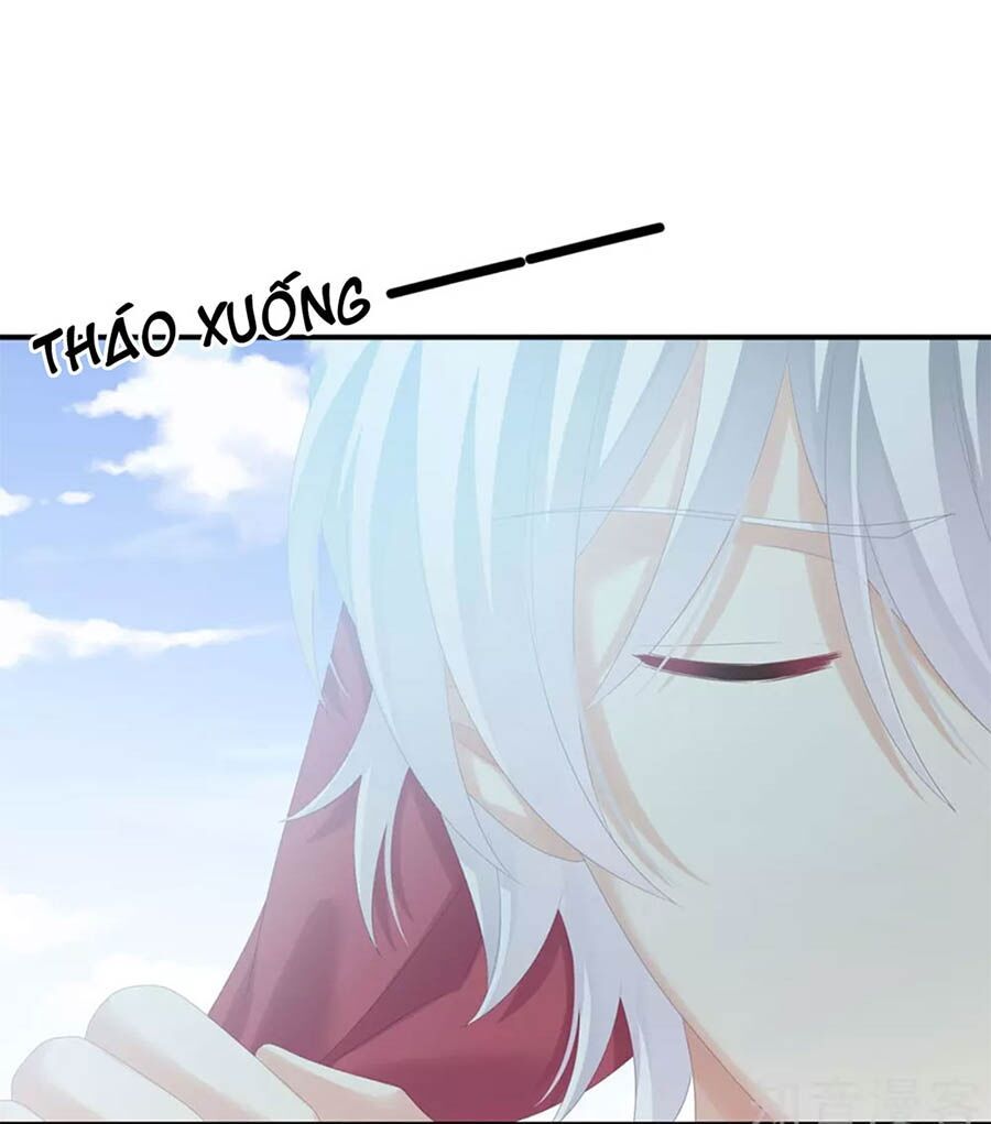 đọc truyện Hậu Cung Của Nữ Đế Chương 168 ảnh 50 tại Thiên Thai Truyện