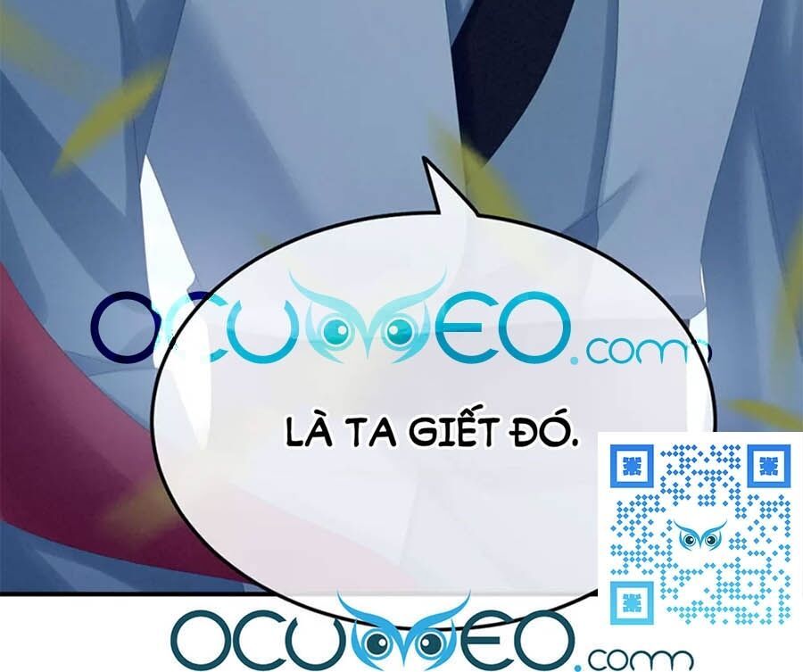 đọc truyện Hậu Cung Của Nữ Đế Chương 168 ảnh 52 tại Thiên Thai Truyện