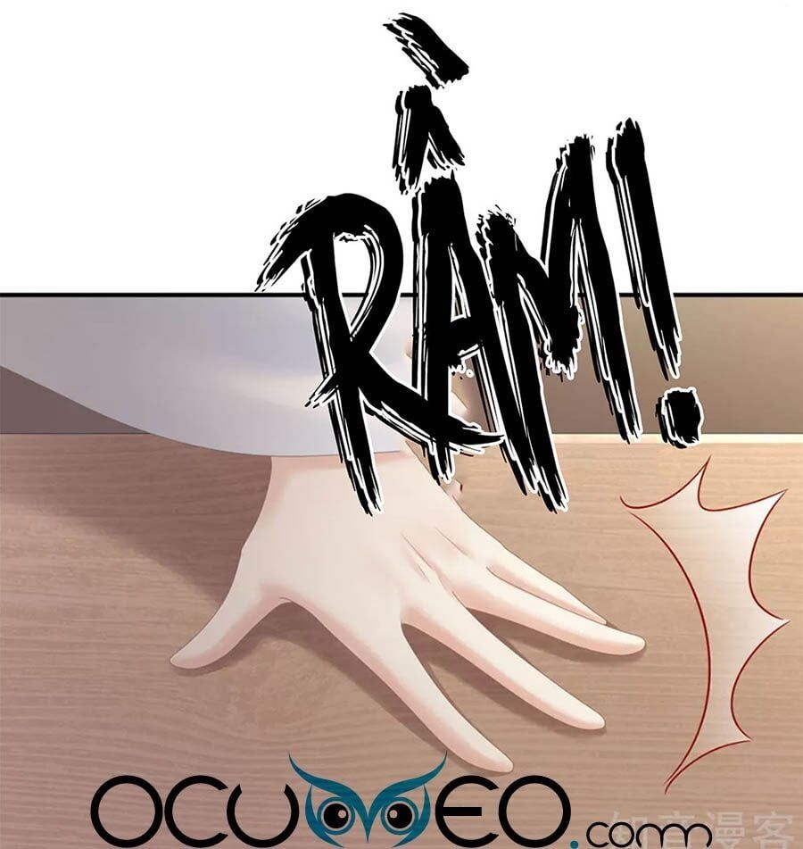 đọc truyện Hậu Cung Của Nữ Đế Chương 168 ảnh 9 tại Thiên Thai Truyện