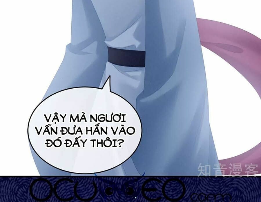 đọc truyện Hậu Cung Của Nữ Đế Chương 169 ảnh 13 tại Thiên Thai Truyện