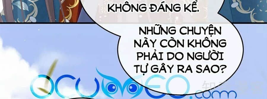 đọc truyện Hậu Cung Của Nữ Đế Chương 169 ảnh 15 tại Thiên Thai Truyện