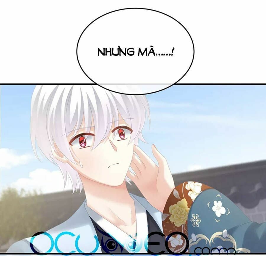 đọc truyện Hậu Cung Của Nữ Đế Chương 169 ảnh 27 tại Thiên Thai Truyện