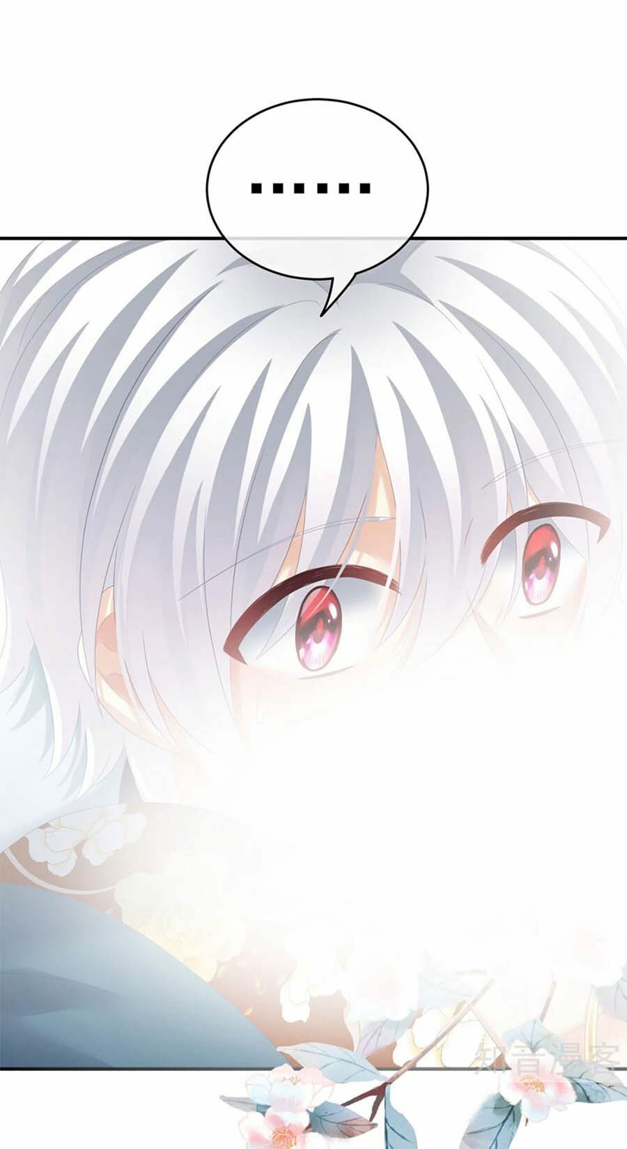 đọc truyện Hậu Cung Của Nữ Đế Chương 169 ảnh 30 tại Thiên Thai Truyện