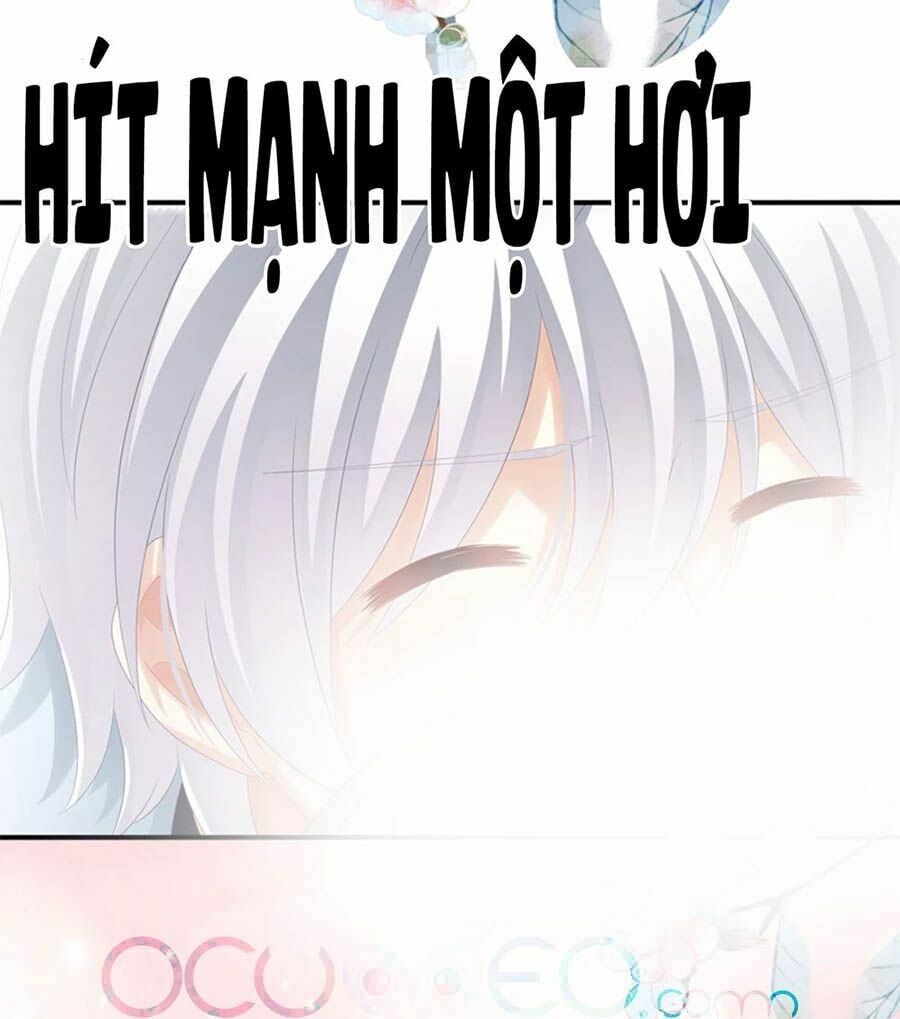 đọc truyện Hậu Cung Của Nữ Đế Chương 169 ảnh 31 tại Thiên Thai Truyện